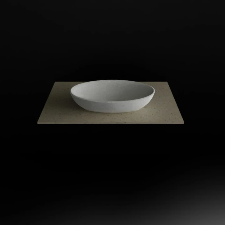 blat_global_cruise_90_1.2cm.jpg