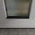 parapet_wewnetrzny-ultra-black-1500x250x12mm.jpg