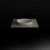 blat_global_cruise_90_2.4cm.jpg