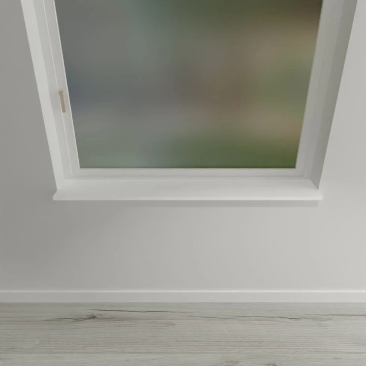 parapet_wewnetrzny-bialy-1600x150x24mm.jpg
