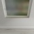 parapet_wewnetrzny-marmo-1600x150x12mm.jpg