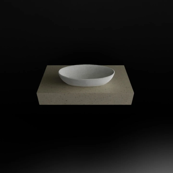 blat_global_cruise_90_15cm.jpg