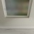 parapet_wewnetrzny-global-cruise-1600x150x12mm.jpg