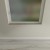 parapet_wewnetrzny-stone-veil-1600x150x12mm.jpg