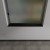 parapet_wewnetrzny-ultra-black-1600x150x12mm.jpg