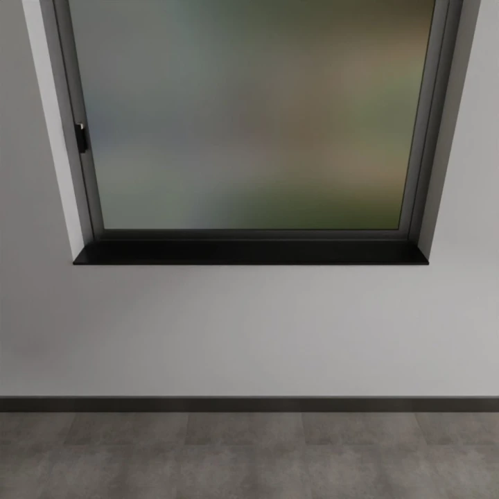 parapet_wewnetrzny-ultra-black-1600x150x12mm.jpg
