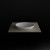 blat_stone_veil_90_1.2cm.jpg