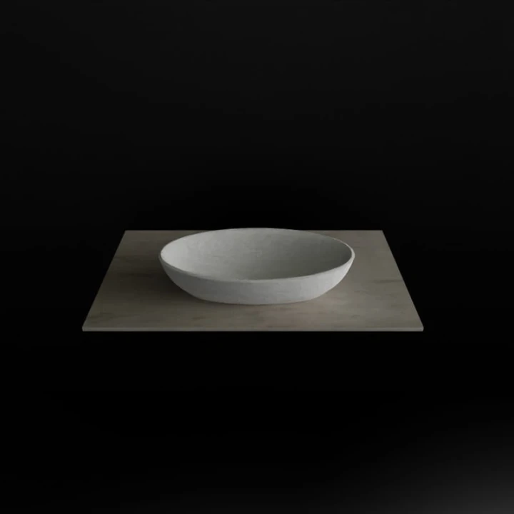 blat_stone_veil_90_1.2cm.jpg