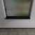 parapet_wewnetrzny-ultra-black-1600x150x24mm.jpg