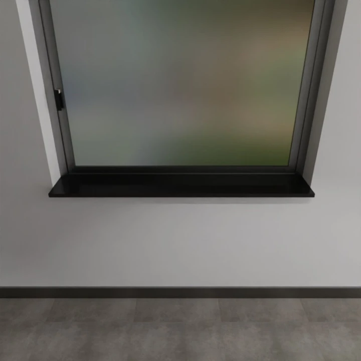 parapet_wewnetrzny-ultra-black-1600x150x24mm.jpg