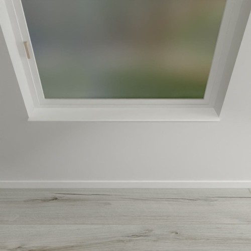 parapet_wewnetrzny-bialy-1600x150x12mm.jpg