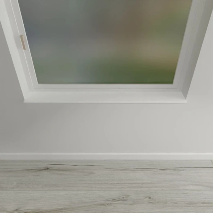 parapet_wewnetrzny-bialy-1600x150x12mm.jpg