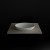 blat_stone_veil_90_2.4cm.jpg