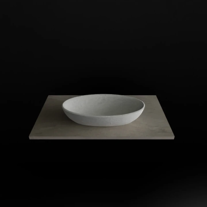 blat_stone_veil_90_2.4cm.jpg
