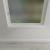 parapet_wewnetrzny-bialy-1600x250x24mm.jpg