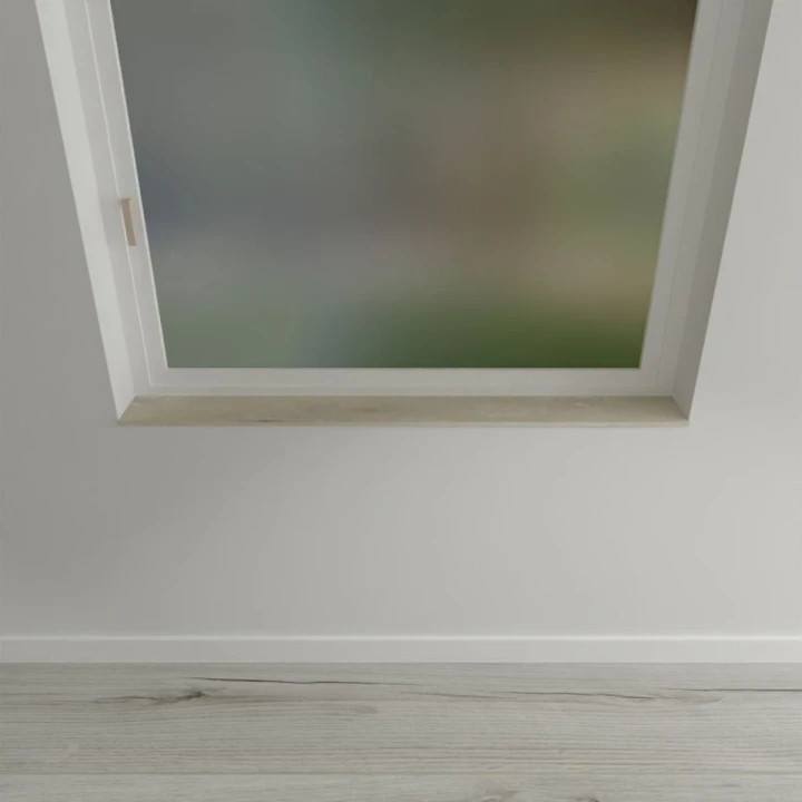 parapet_wewnetrzny-marmo-1600x250x12mm.jpg