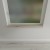parapet_wewnetrzny-marmo-1600x250x24mm.jpg