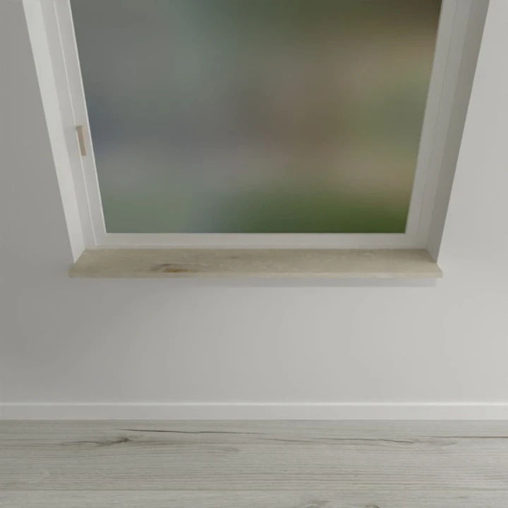 parapet_wewnetrzny-marmo-1600x250x24mm.jpg