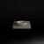 blat_stone_veil_90_15cm.jpg
