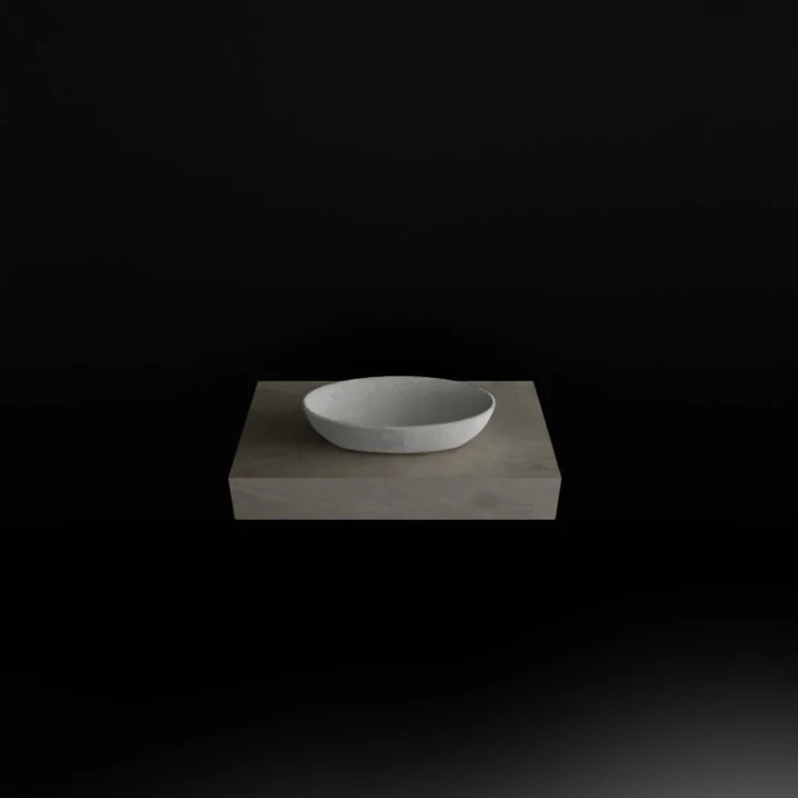 blat_stone_veil_90_15cm.jpg