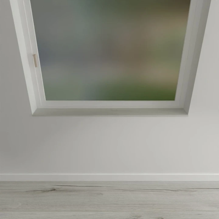 parapet_wewnetrzny-arezzo-1600x250x12mm.jpg