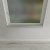 parapet_wewnetrzny-arezzo-1600x250x24mm.jpg
