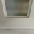parapet_wewnetrzny-global-cruise-1600x250x12mm.jpg