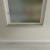 parapet_wewnetrzny-stone-veil-1600x250x24mm.jpg