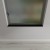 parapet_wewnetrzny-piacenza-1600x250x12mm.jpg