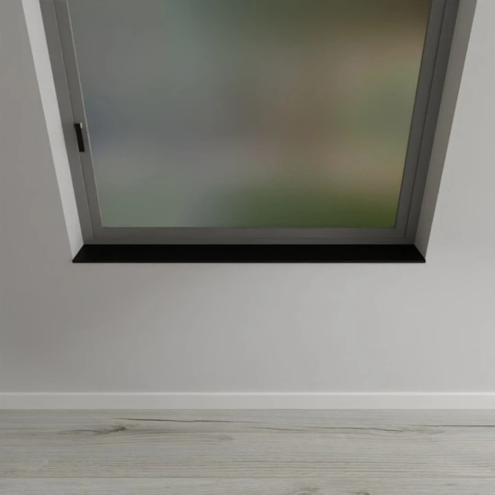 parapet_wewnetrzny-piacenza-1600x250x12mm.jpg