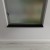 parapet_wewnetrzny-piacenza-1600x250x24mm.jpg