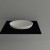 blat_piacenza_90_1.2cm.jpg