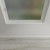 parapet_wewnetrzny-bialy-1600x250x12mm.jpg