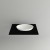 blat_piacenza_90_2.4cm.jpg