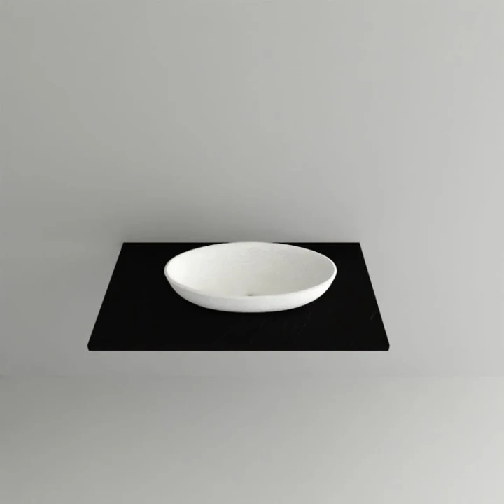 blat_piacenza_90_2.4cm.jpg
