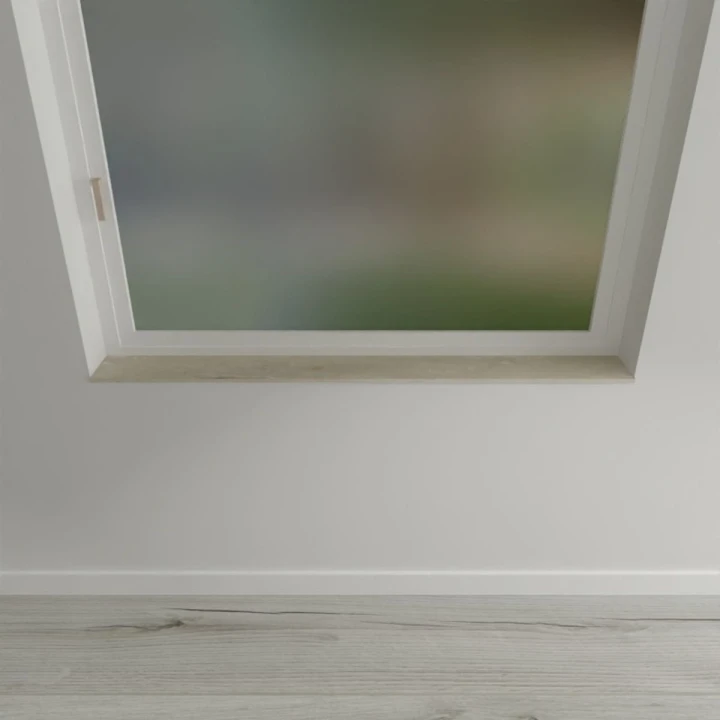 parapet_wewnetrzny-marmo-1700x150x12mm.jpg