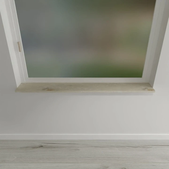 parapet_wewnetrzny-marmo-1700x150x24mm.jpg