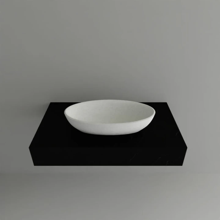 blat_piacenza_90_15cm.jpg