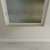 parapet_wewnetrzny-global-cruise-1700x150x12mm.jpg