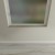parapet_wewnetrzny-stone-veil-1700x150x12mm.jpg