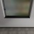 parapet_wewnetrzny-ultra-black-1700x150x12mm.jpg