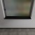 parapet_wewnetrzny-ultra-black-1700x150x24mm.jpg