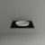 blat_ultra_black_90_1.2cm.jpg