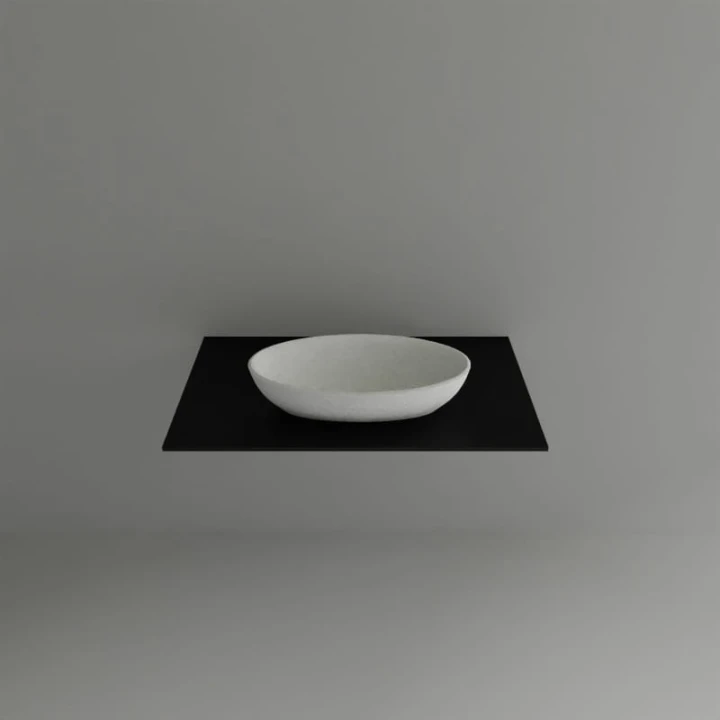 blat_ultra_black_90_1.2cm.jpg