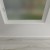 parapet_wewnetrzny-bialy-1700x150x12mm.jpg