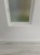 parapet 120 cm 375x500.jpg