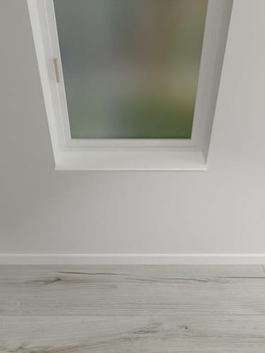 parapet 120 cm 375x500.jpg