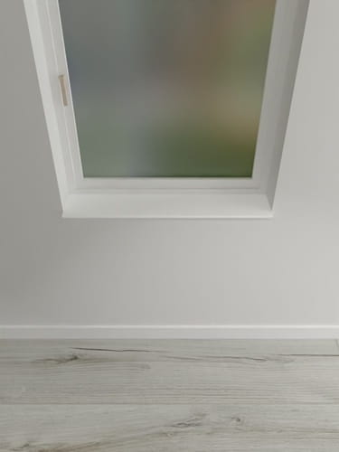 parapet 130 cm 375x500.jpg