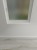 parapet 130 cm 375x500.jpg