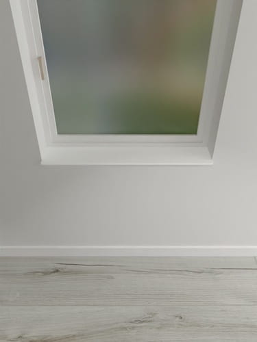 parapet 140 cm 375x500.jpg